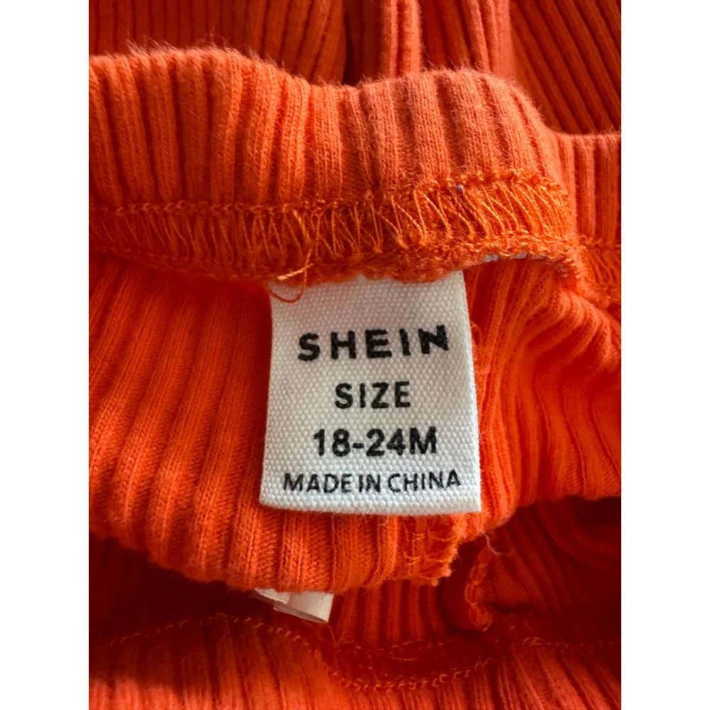 SHEIN these are